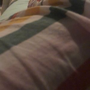 Meet your Posher, Mirtha